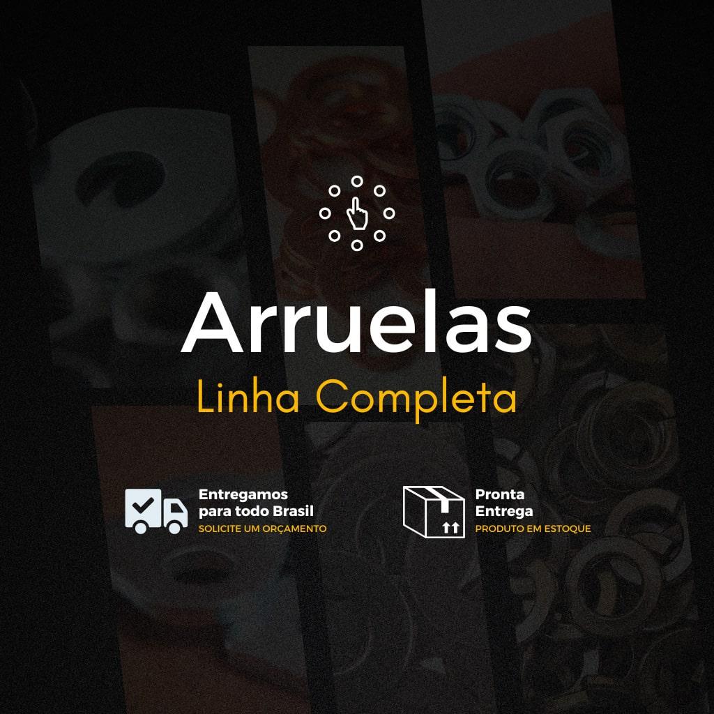 Sifer Arruelas linha completa