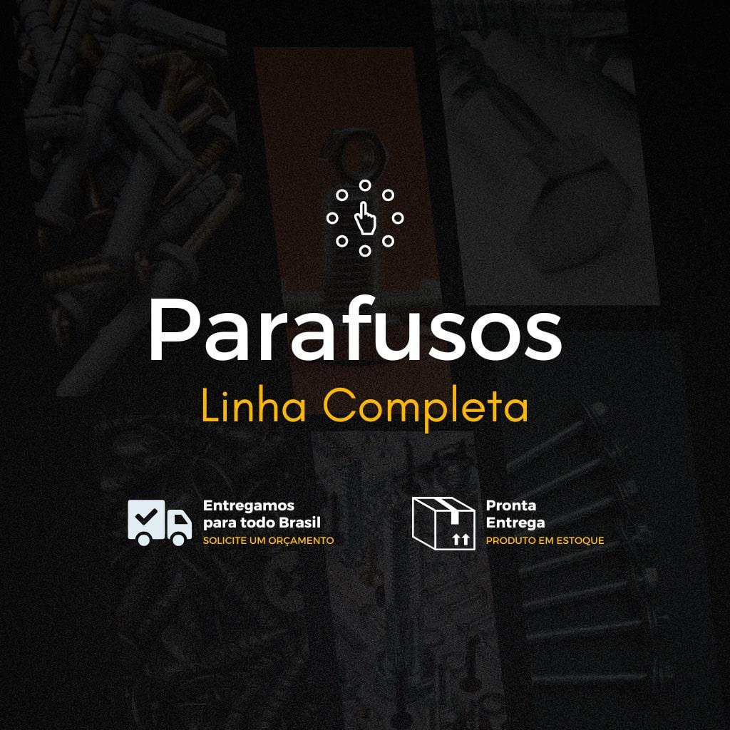Sifer Parafusos Linha Completa